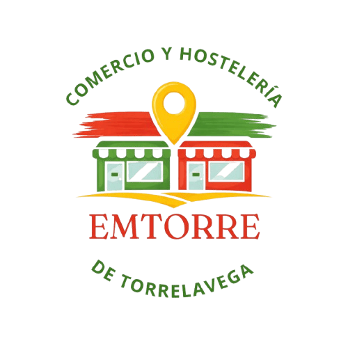 EMTORRE — Comercio y Hostelería de Torrelavega